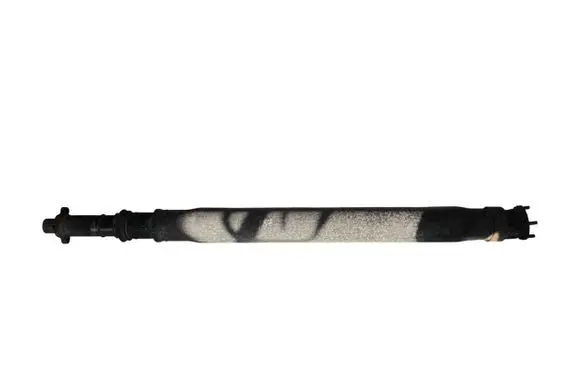 Jaguar XK8 - XKR Rear driveshaft/prop shaft 