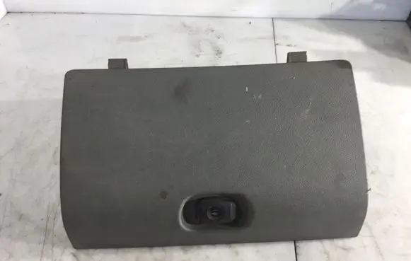 Peugeot Boxer Glove box 8200189021