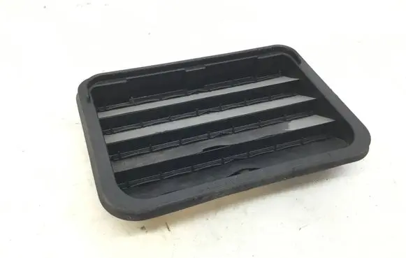 Mercedes-Benz AMG GT R190 C190 Quarter panel pressure vent A2228300142