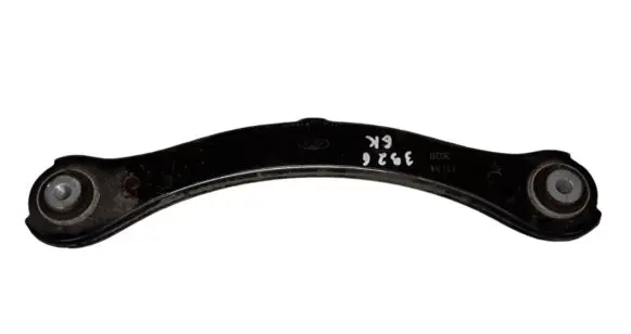 Ford Kuga II Rear control arm 2035320176D