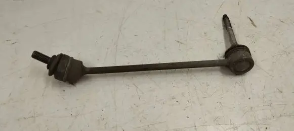 Front anti-roll bar/stabilizer link