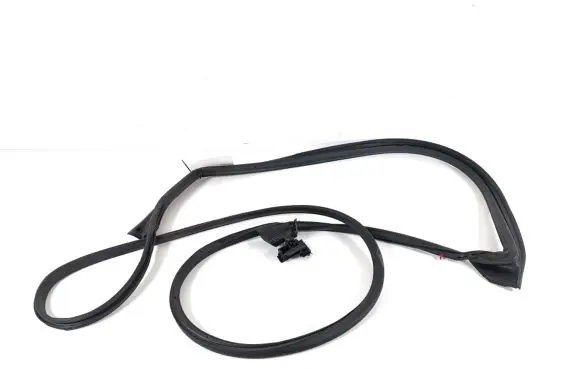 Toyota Prius Prime Front door rubber seal 67861-47050