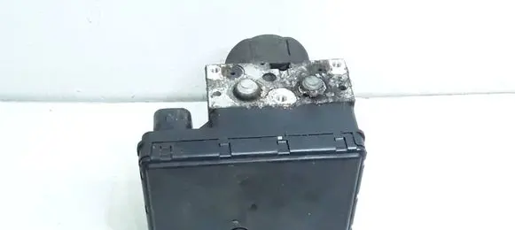 Toyota Corolla E120 E130 ABS Pump 8954113040 4451013070 FBB2720049