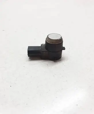 Parking PDC sensor