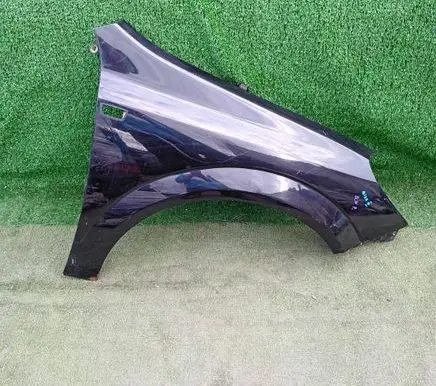Opel Astra H Fender 