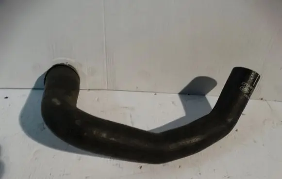 Land Rover Range Rover L405 Intercooler hose/pipe CPLA-6F074-CC