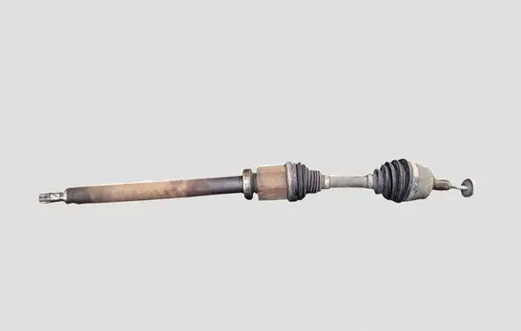 Volvo V40 Front driveshaft