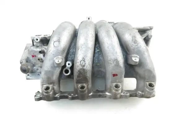 Volvo S40, V40 Intake manifold 8627357