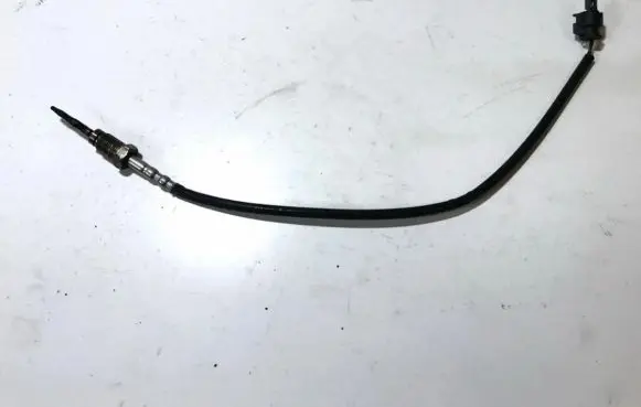 BMW X5 F15 Exhaust gas temperature sensor 7805606 265600-1902