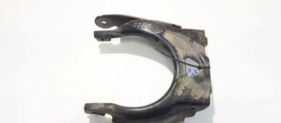 Peugeot 407 Front lower control arm/wishbone 446332e