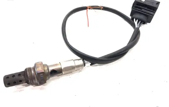 Chevrolet Cruze Lambda probe sensor V793P