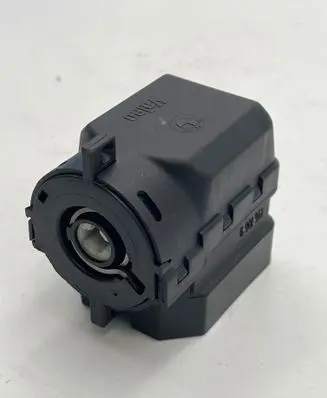BMW X5 E53 Ignition lock contact 6901961 61326901961