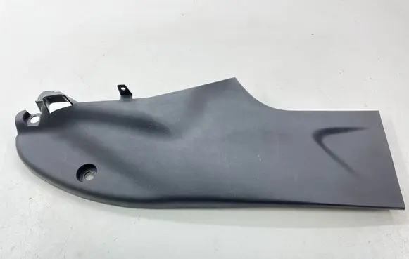 Citroen DS4 Other interior part 9674781077 00081042