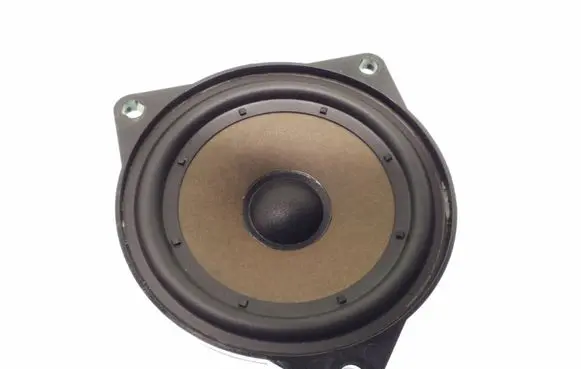 BMW X3 E83 Front door speaker 6513695013101 695013101 6950131