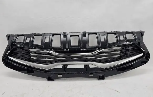 KIA Ceed Front grill 86351-J7DB0