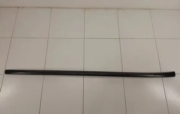 Hyundai Santa Fe Roof bar rail 872772W000