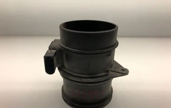 Land Rover Discovery 3 - LR3 Mass air flow meter PHF500101 4H229G820AA