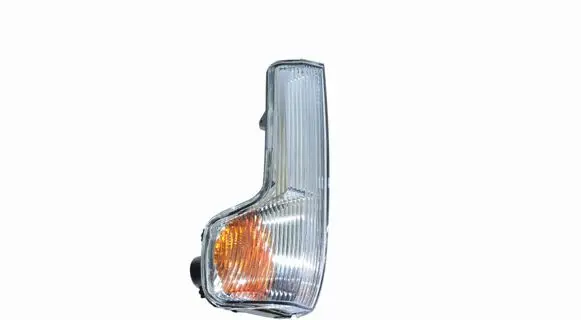 Iveco Daily 6th gen Mirror indicator light 5801823334