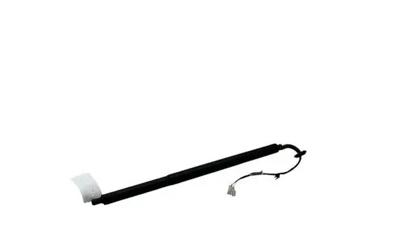 Mercedes-Benz EQB Tailgate strut A2478902500