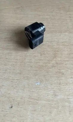 BMW 5 F10 F11 Parking PDC sensor 9270495