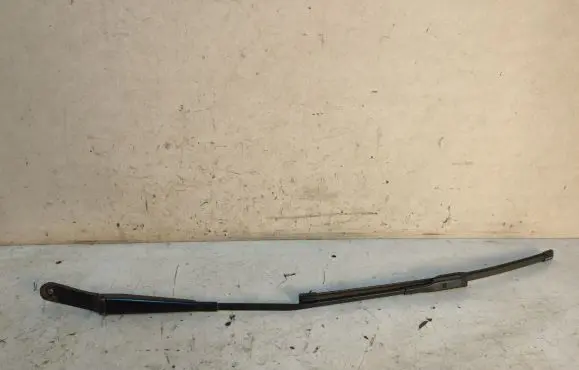 Audi A6 C7 Windshield/front glass wiper blade 4G2955407B
