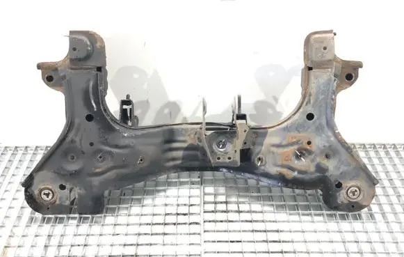 Chevrolet Lacetti Front subframe