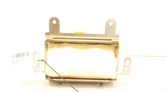 Honda Civic Airbag set 