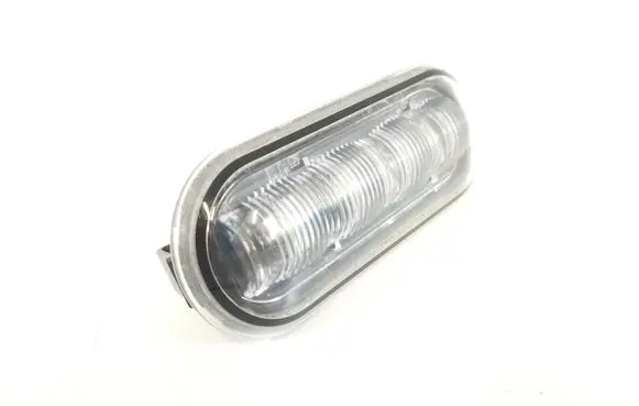 Ford F150 Other interior light JL34-13D719-AA
