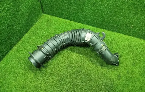 KIA Ceed Intercooler hose/pipe 28140J7900 28140J9400 9021050002