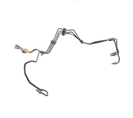 Ford Edge II Brake line pipe/hose K2GC2C017AA