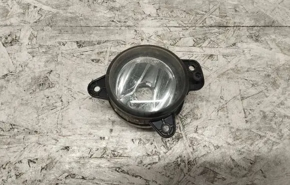 Volkswagen Transporter - Caravelle T5 Front fog light 27048300 27048300L