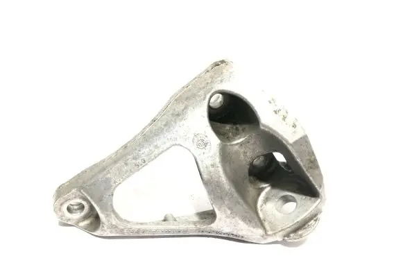 Audi A8 S8 D3 4E Gearbox mounting bracket 4E0399113AL