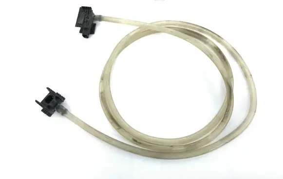 Audi A6 S6 C8 4K Airbag deployment crash/impact sensor 4N0959121C