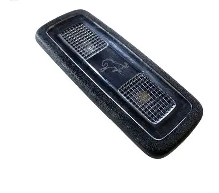 Ford Bronco Boot/trunk interior light M1PA13A756CA M1PA13A756C