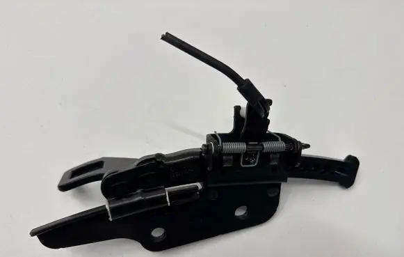 BMW X4 G02 Seat adjustment handle 8530134