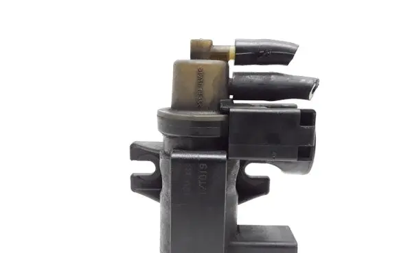 Volvo V60 Turbo solenoid valve 31293964 70232502