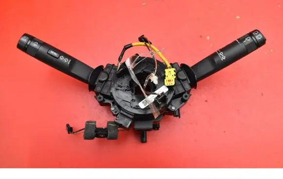 Opel Astra J Other switches/knobs/shifts