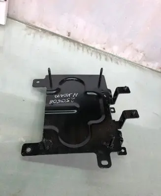 Hyundai Kona II Other engine bay part