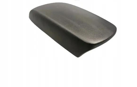 Mazda CX-5 Other center console (tunnel) element