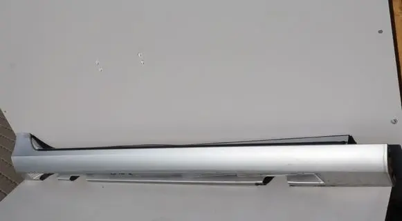 Volvo V60 Sill 31333005 39819667