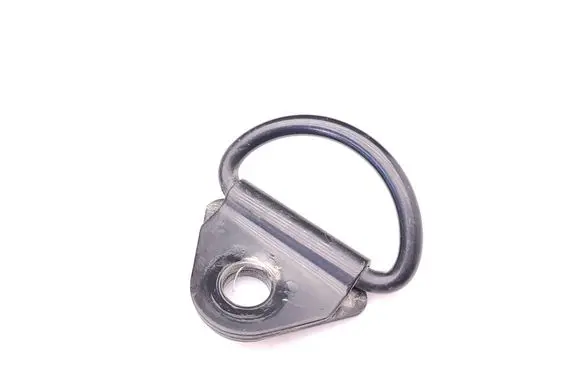 Volkswagen Transporter - Caravelle T5 Tie down hook / loop 7H0801983