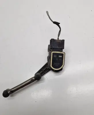 BMW X5 E70 Headlight/headlamp level sensor 6785206