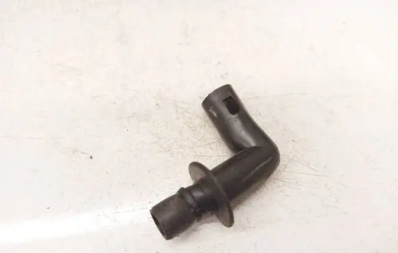 Fiat Stilo Air intake hose/pipe 