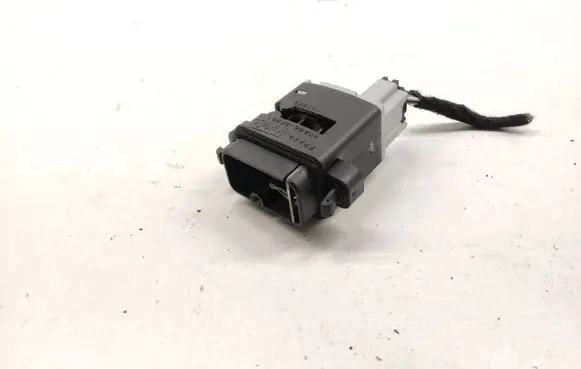 Ford Ranger IV Interior temperature sensor EB3BBA