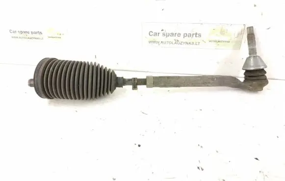 Mercedes-Benz C W205 Steering tie rod end 2054600605 2054600805