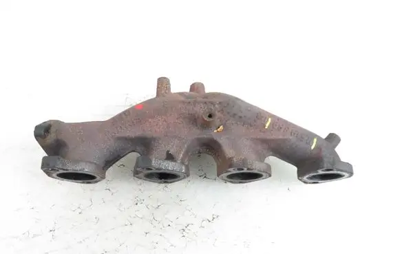 BMW 2 F45 Exhaust manifold 8519889