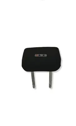 Hyundai Kona I Rear seat headrest HYUNDAIKONA