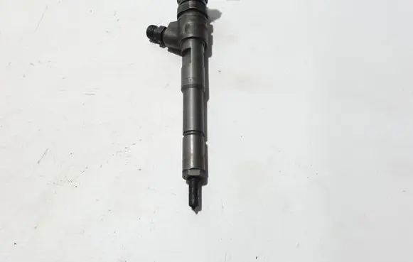 Mercedes-Benz Citan W415 Fuel injector 8201108033