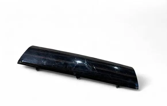 BMW M5 F90 Dashboard glove box trim G30X08059955 26062019