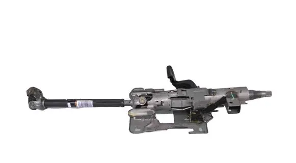 Peugeot RCZ Steering rack mechanical part 181202510030